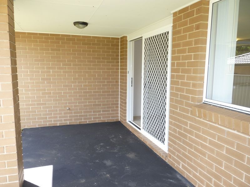 41 Terrigal Street, Morisset NSW 2264