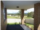 41 Terrigal Street, Morisset NSW 2264