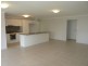 41 Terrigal Street, Morisset NSW 2264