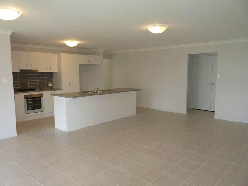 41 Terrigal Street, Morisset NSW 2264