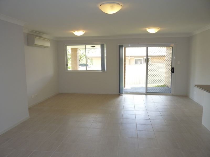 41 Terrigal Street, Morisset NSW 2264