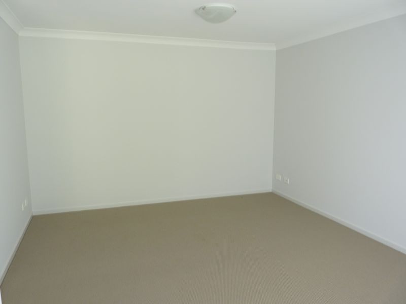 41 Terrigal Street, Morisset NSW 2264