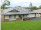 41 Terrigal Street, Morisset NSW 2264