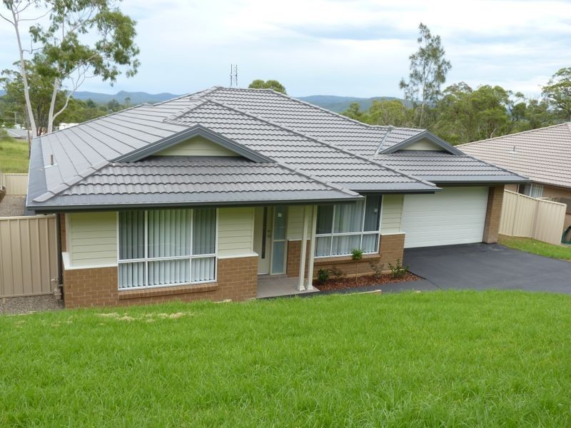 41 Terrigal Street, Morisset NSW 2264