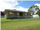 84 Newcastle Street, Morisset NSW 2264