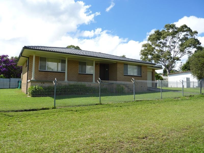 84 Newcastle Street, Morisset NSW 2264