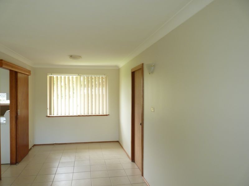 84 Newcastle Street, Morisset NSW 2264