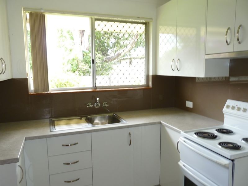 84 Newcastle Street, Morisset NSW 2264