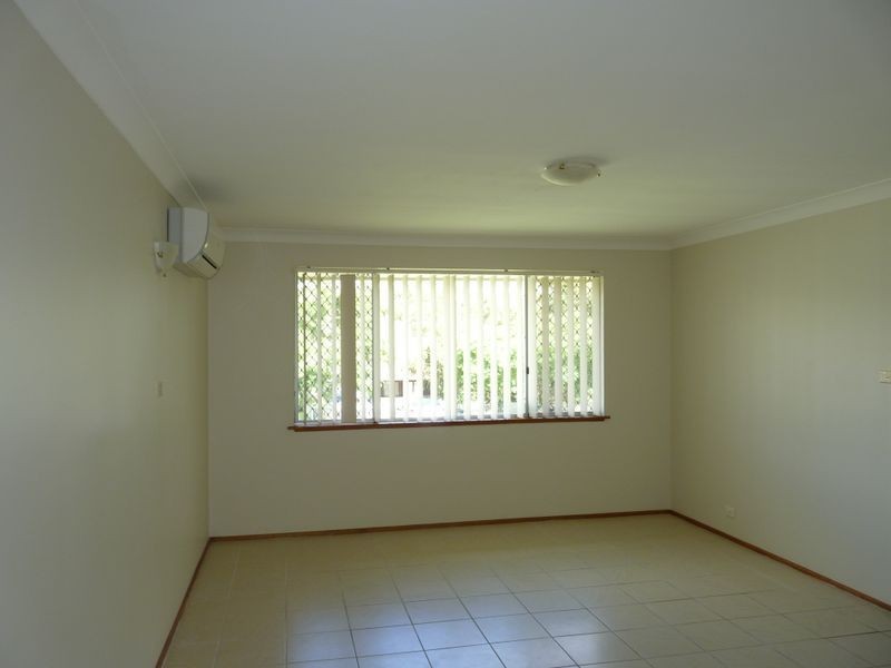 84 Newcastle Street, Morisset NSW 2264