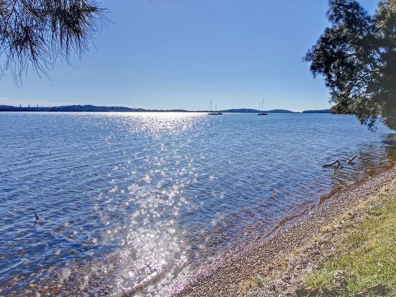 8 Helena Street, Balcolyn NSW 2264