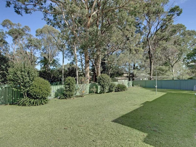8 Helena Street, Balcolyn NSW 2264