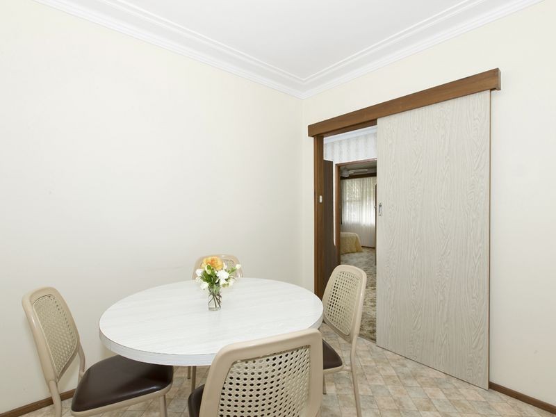 8 Helena Street, Balcolyn NSW 2264