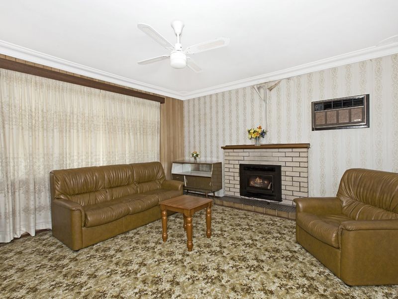 8 Helena Street, Balcolyn NSW 2264