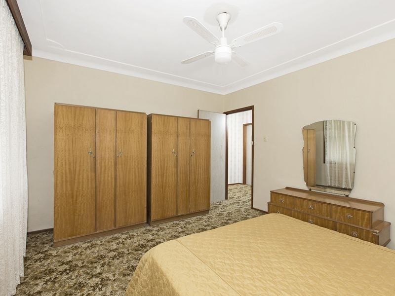 8 Helena Street, Balcolyn NSW 2264