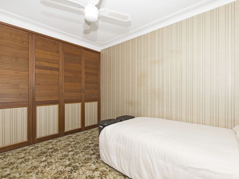 8 Helena Street, Balcolyn NSW 2264