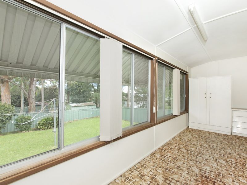 8 Helena Street, Balcolyn NSW 2264