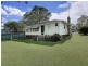 8 Helena Street, Balcolyn NSW 2264