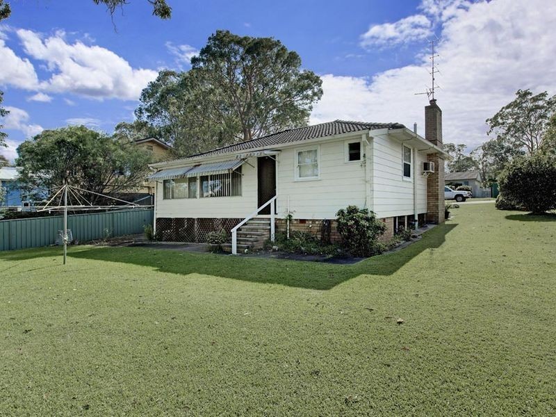 8 Helena Street, Balcolyn NSW 2264