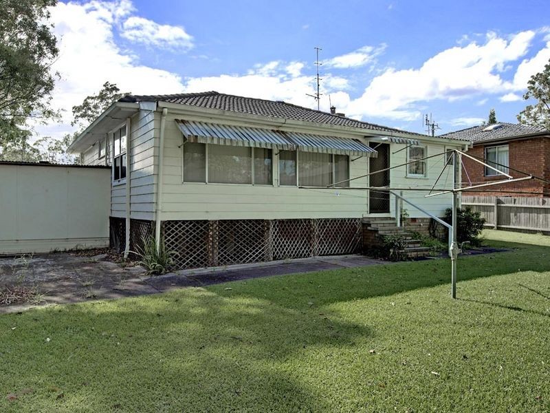 8 Helena Street, Balcolyn NSW 2264