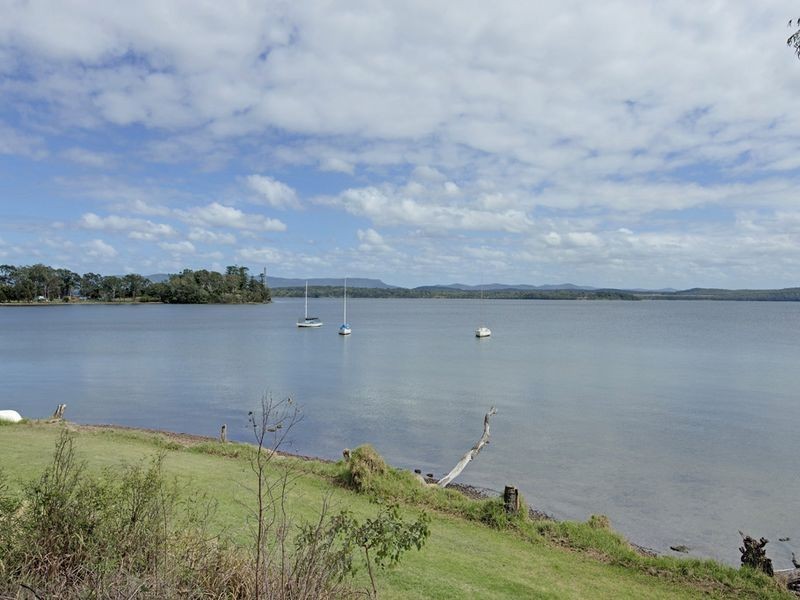 8 Helena Street, Balcolyn NSW 2264