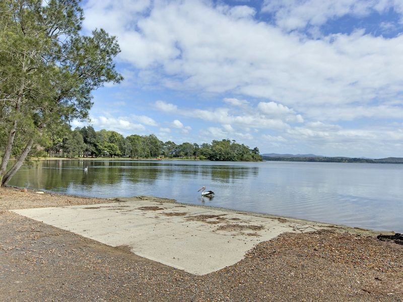 8 Helena Street, Balcolyn NSW 2264