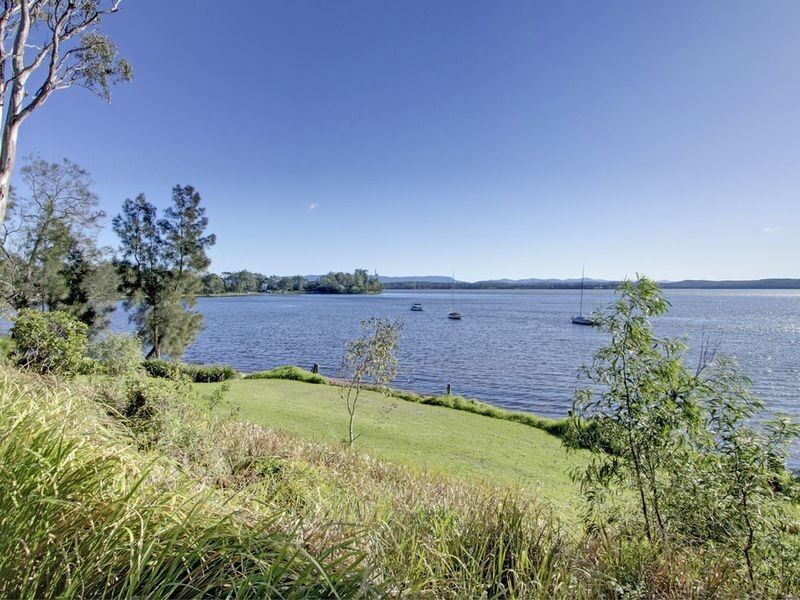 8 Helena Street, Balcolyn NSW 2264