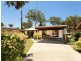 15 Frederick Street, Windermere Park NSW 2264
