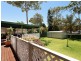 15 Frederick Street, Windermere Park NSW 2264