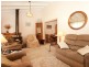 15 Frederick Street, Windermere Park NSW 2264