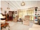 15 Frederick Street, Windermere Park NSW 2264