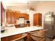 15 Frederick Street, Windermere Park NSW 2264