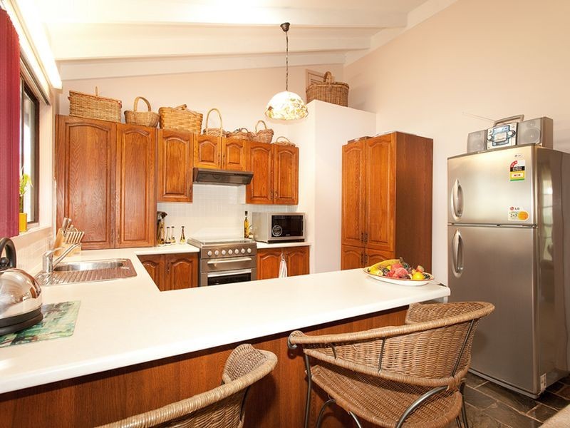 15 Frederick Street, Windermere Park NSW 2264