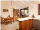 15 Frederick Street, Windermere Park NSW 2264
