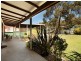 15 Frederick Street, Windermere Park NSW 2264
