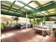 15 Frederick Street, Windermere Park NSW 2264