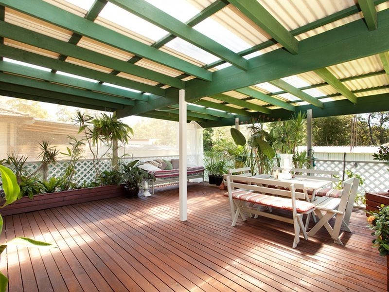 15 Frederick Street, Windermere Park NSW 2264