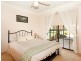 15 Frederick Street, Windermere Park NSW 2264