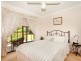 15 Frederick Street, Windermere Park NSW 2264