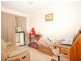 15 Frederick Street, Windermere Park NSW 2264