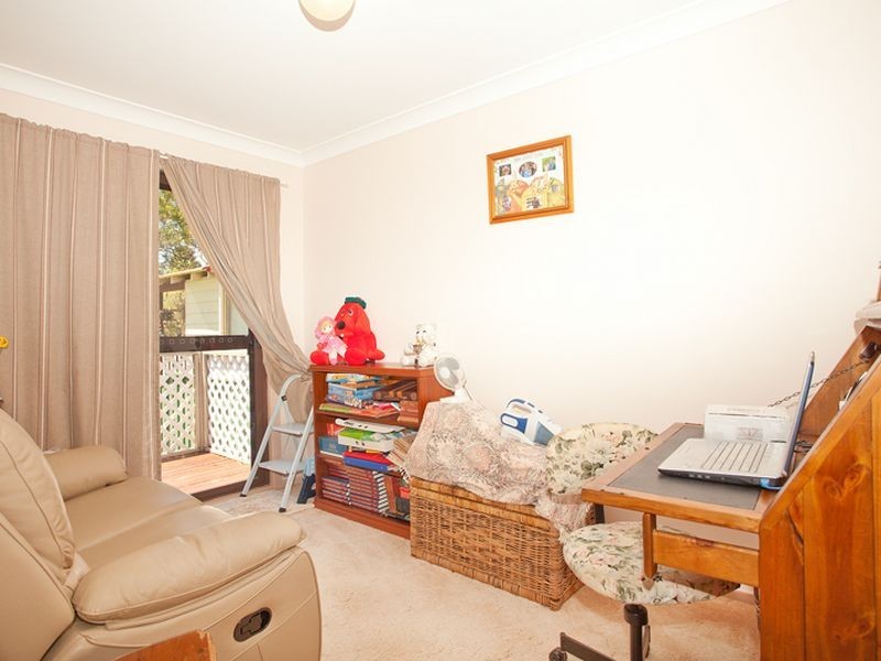 15 Frederick Street, Windermere Park NSW 2264