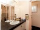 15 Frederick Street, Windermere Park NSW 2264