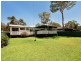 15 Frederick Street, Windermere Park NSW 2264