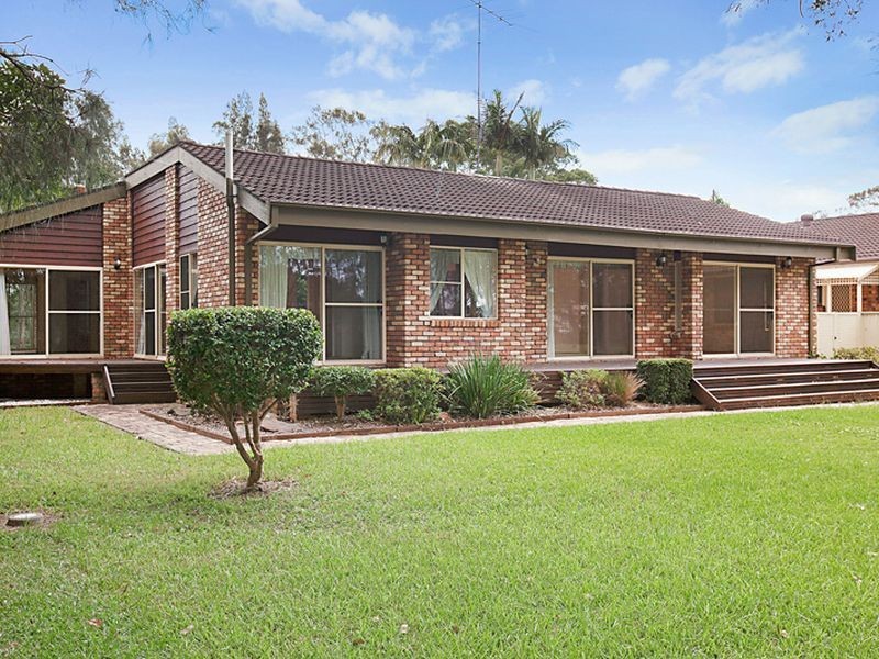 8 Narenta Street, Dora Creek NSW 2264