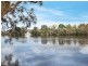 8 Narenta Street, Dora Creek NSW 2264