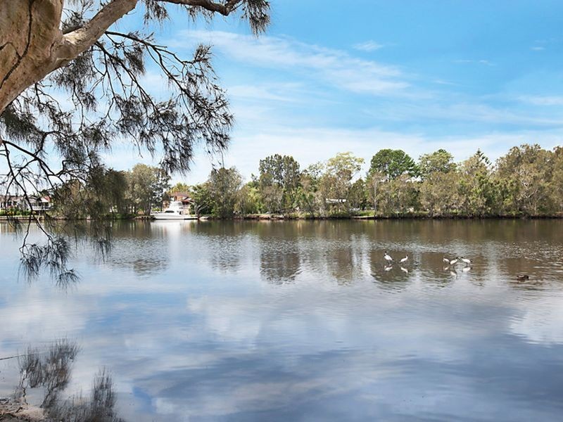 8 Narenta Street, Dora Creek NSW 2264