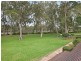 8 Narenta Street, Dora Creek NSW 2264