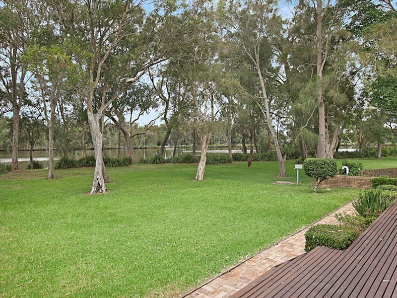8 Narenta Street, Dora Creek NSW 2264