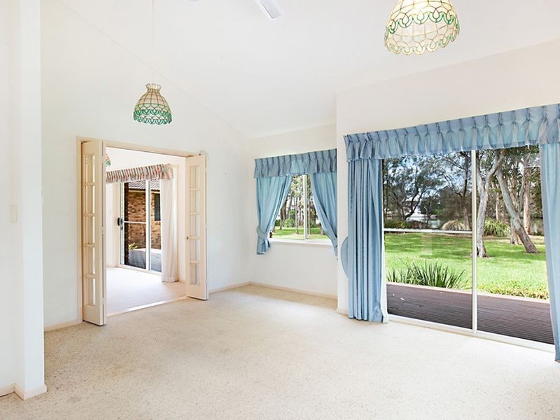 8 Narenta Street, Dora Creek NSW 2264