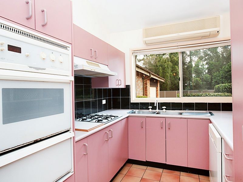 8 Narenta Street, Dora Creek NSW 2264