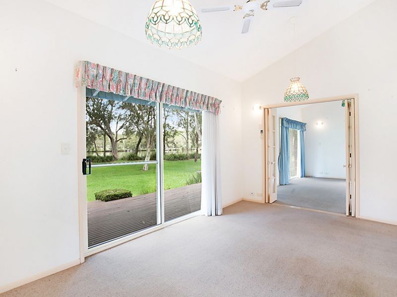 8 Narenta Street, Dora Creek NSW 2264